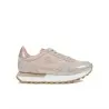 Basket Casual Femme LIU.JO  4A5721EX297S - LIU.JO