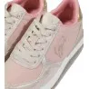 Basket Casual Femme LIU.JO  4A5721EX297S - LIU.JO