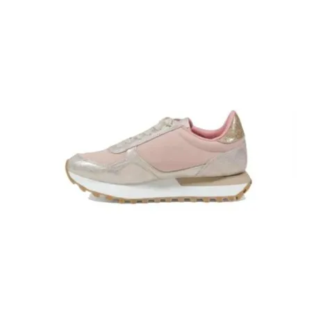 Basket Casual Femme LIU.JO  4A5721EX297S - LIU.JO