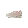 Basket Casual Femme LIU.JO  4A5721EX297S - LIU.JO