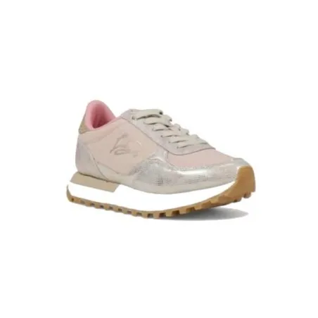 Basket Casual Femme LIU.JO  4A5721EX297S - LIU.JO