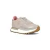 Basket Casual Femme LIU.JO  4A5721EX297S - LIU.JO
