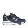 Basket Casual Femme LIU.JO  4F4727TX445 - LIU.JO