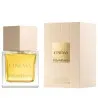 Eau de Parfum Femme YVES SAINT LAURENT Cinema - Yves Saint Laurent
