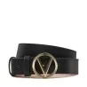 Ceinture En Cuir Femme MARIO VALENTINO VCS7VQ03SAF - MARIO VALENTINO