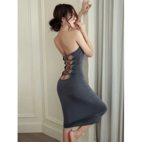 Lingerie BLOOM  LFS628-1 - BLOOM