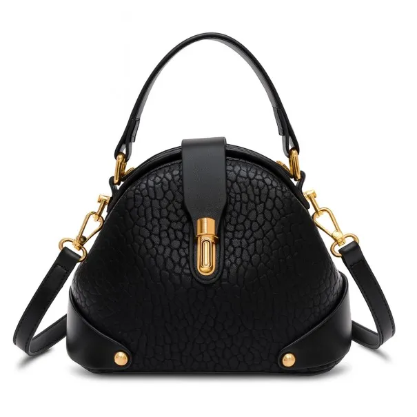 Sac à Main Femme BLOOM Aura 4SM07-1 - BLOOM