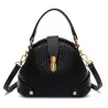 Sac à Main Femme BLOOM Aura 4SM07-1 - BLOOM