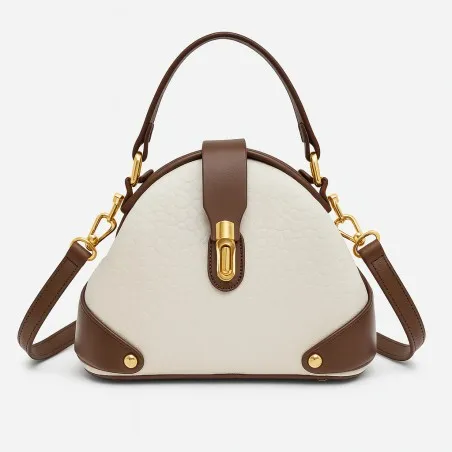 Sac à Main Femme BLOOM Aura 4SM07-1 - BLOOM