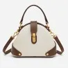Sac à Main Femme BLOOM Aura 4SM07-1 - BLOOM