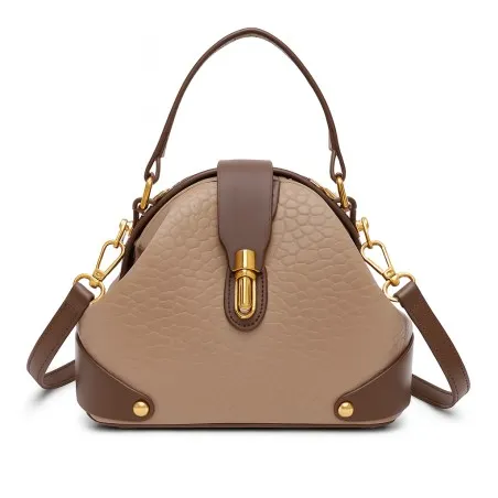 Sac à Main Femme BLOOM Aura 4SM07-1 - BLOOM