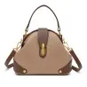 Sac à Main Femme BLOOM Aura 4SM07-1 - BLOOM