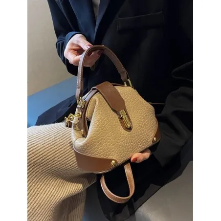 Sac à Main Femme BLOOM Aura 4SM07-1 - BLOOM