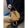 Sac à Main Femme BLOOM Aura 4SM07-1 - BLOOM