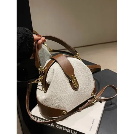 Sac à Main Femme BLOOM Aura 4SM07-1 - BLOOM