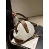 Sac à Main Femme BLOOM Aura 4SM07-1 - BLOOM