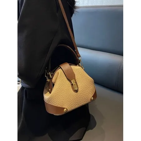 Sac à Main Femme BLOOM Aura 4SM07-1 - BLOOM