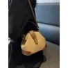 Sac à Main Femme BLOOM Aura 4SM07-1 - BLOOM