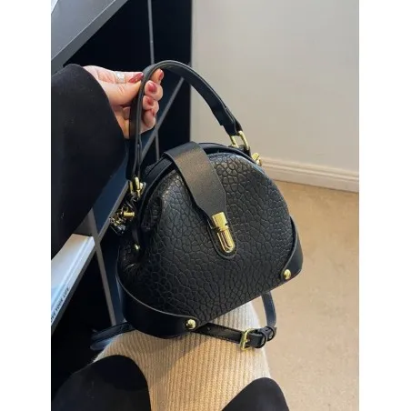 Sac à Main Femme BLOOM Aura 4SM07-1 - BLOOM