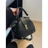 Sac à Main Femme BLOOM Aura 4SM07-1 - BLOOM