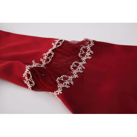 Parure Sérénité - LFS416 - BLOOM