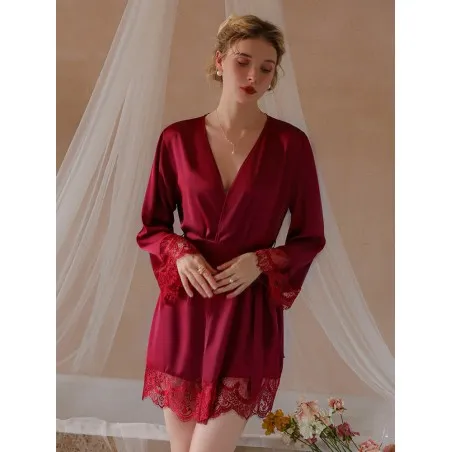 Lingerie BLOOM  LFS311 - BLOOM