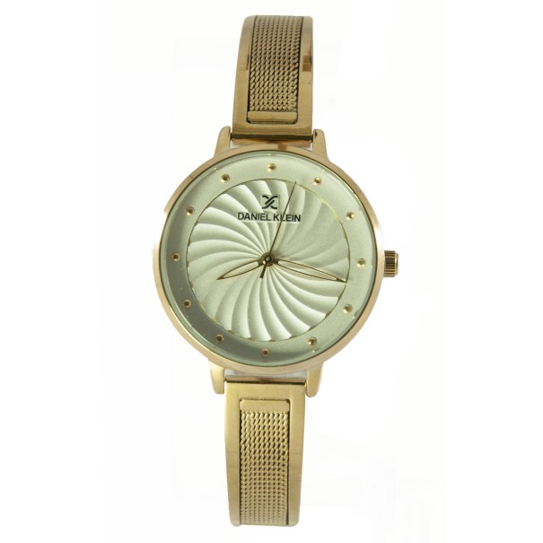 Montre daniel klein femme 2019 cheap