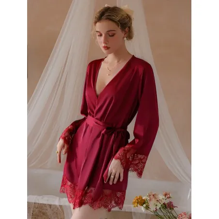Lingerie BLOOM  LFS311 - BLOOM