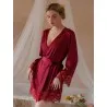 Lingerie BLOOM  LFS311 - BLOOM