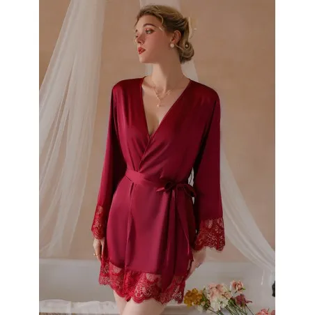 Lingerie BLOOM  LFS311 - BLOOM