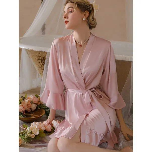 Lingerie BLOOM  LFS312 - BLOOM