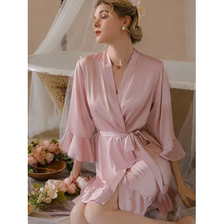 Lingerie BLOOM  LFS312 - BLOOM