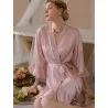 Lingerie BLOOM  LFS312 - BLOOM