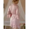 Lingerie BLOOM  LFS312 - BLOOM