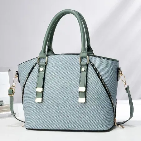 Sac à main Serenna - BLOOM
