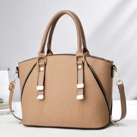 Sac à main Serenna - BLOOM