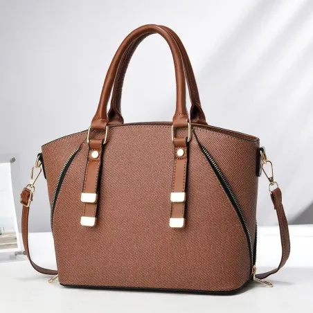 Sac à main Serenna - BLOOM