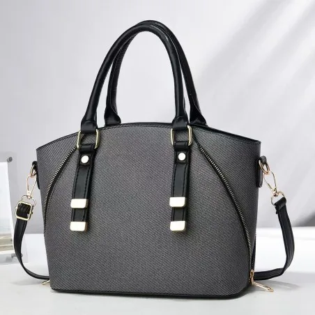 Sac à main Serenna - BLOOM