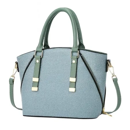 Sac à main Serenna - BLOOM