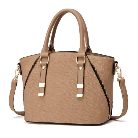 Sac à main Serenna - BLOOM