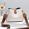 Sac à main Soléa - BLOOM