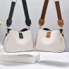 Sac à main Soléa - BLOOM
