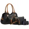 Sac à Main Femme BLOOM Terréa 4SM26-1 - BLOOM