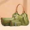 Sac à Main Femme BLOOM Terréa 4SM26-1 - BLOOM