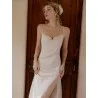 Nuisette de nuit GLAMOUR - LFS310 - BLOOM