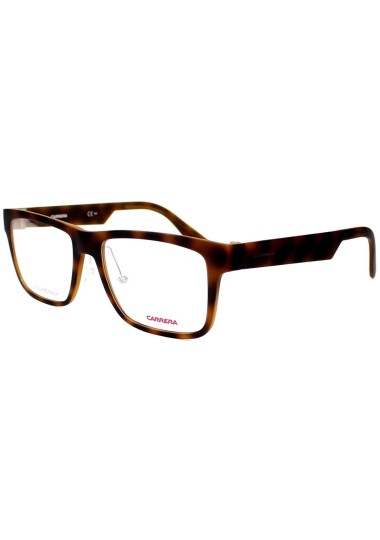 Lunettes de Vue Homme CARRERA CA5534-DWJ17-53 Carrera - 1
