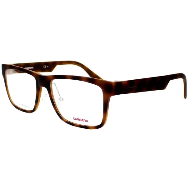 Lunettes de Vue Homme CARRERA CA5534-DWJ17-53