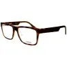 Lunettes de Vue Homme CARRERA CA5534-DWJ17-53 - Carrera
