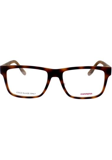 Lunettes de Vue Homme CARRERA CA5534-DWJ17-53 Carrera - 2
