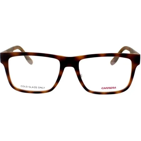 Lunettes de Vue Homme CARRERA CA5534-DWJ17-53 - Carrera